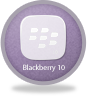 BB10 SDK