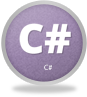 C# SDK