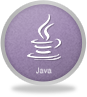 JAVA SDK